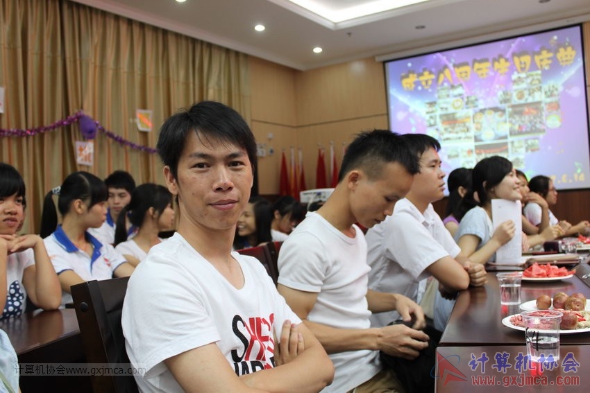 130614bzn1704.JPG
