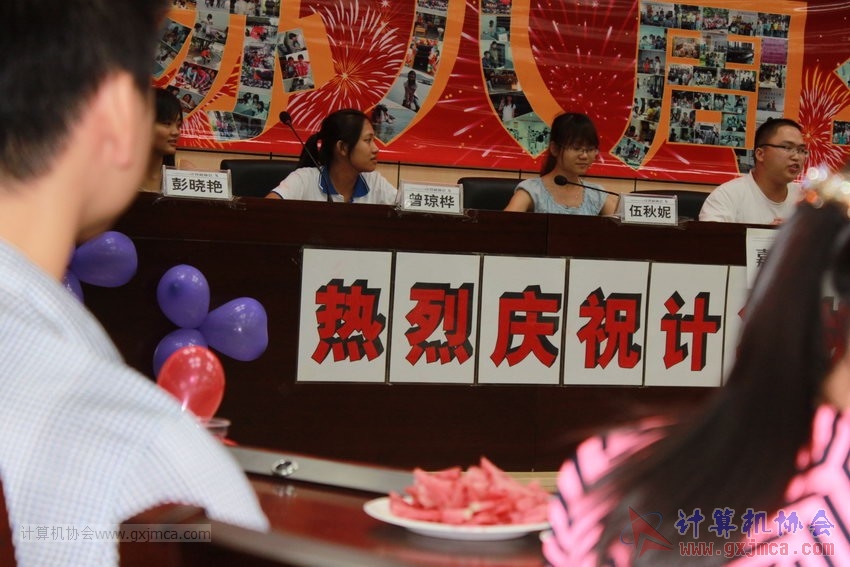 130614bzn1716.JPG