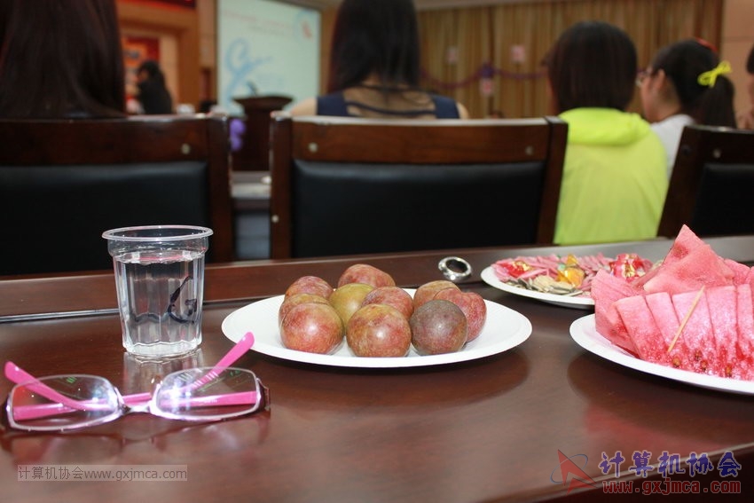 130614bzn1714.JPG