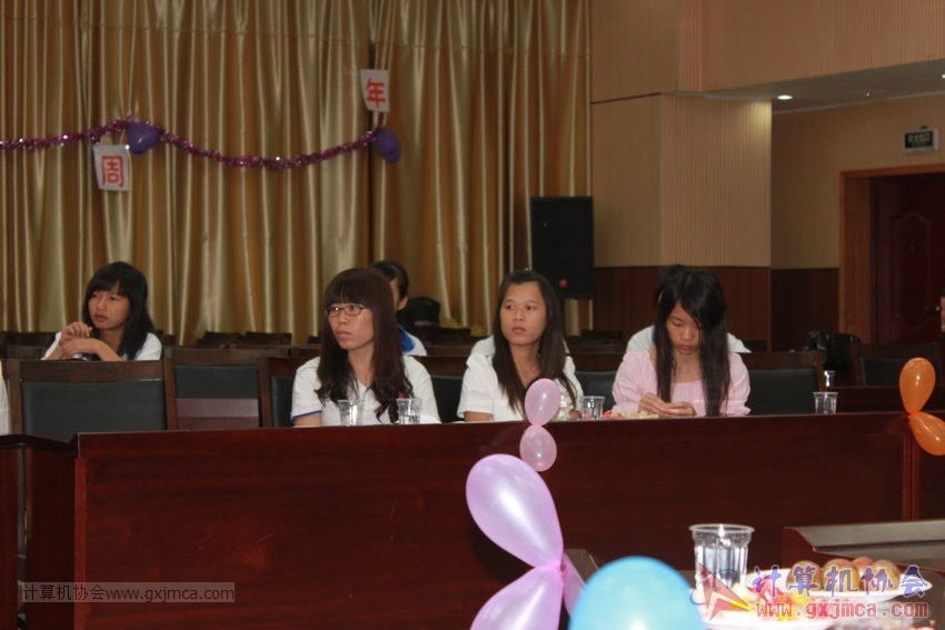 130614bzn1726.JPG