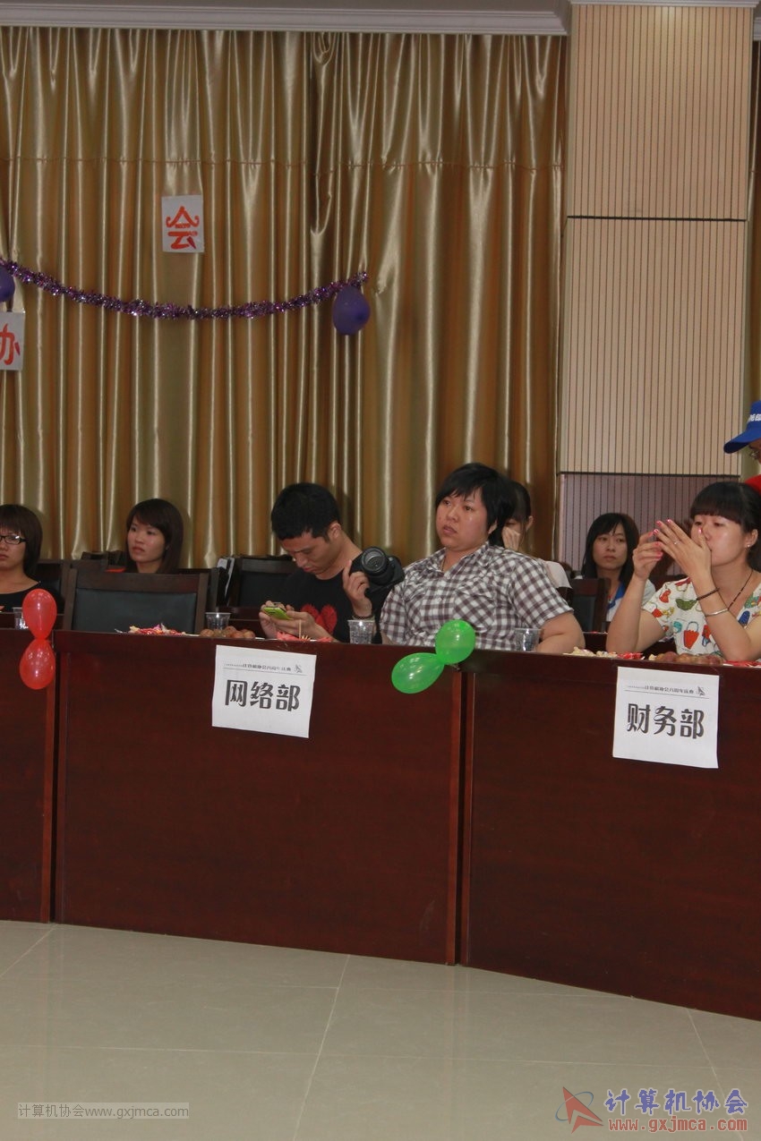 130614bzn1728.JPG