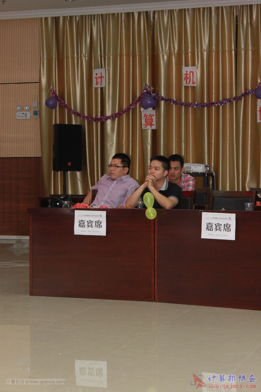 130614bzn1729.JPG