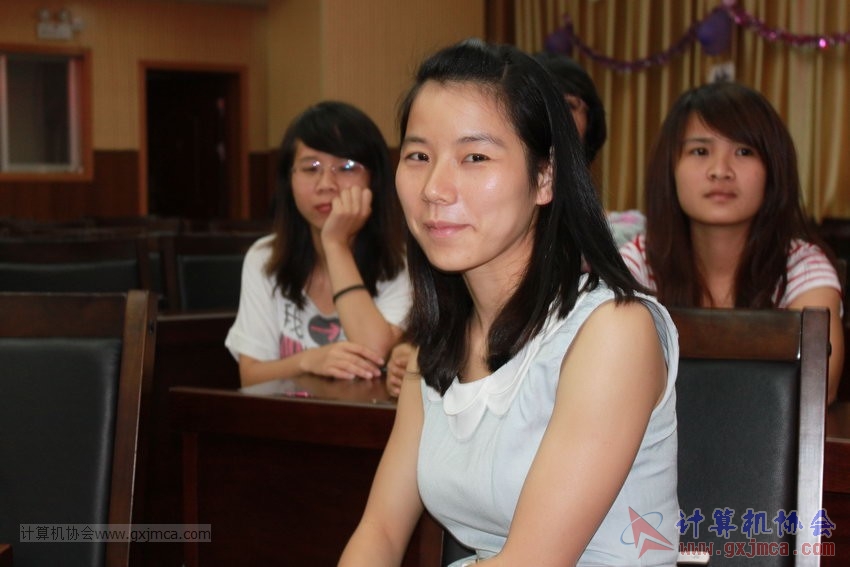 130614bzn1732.JPG