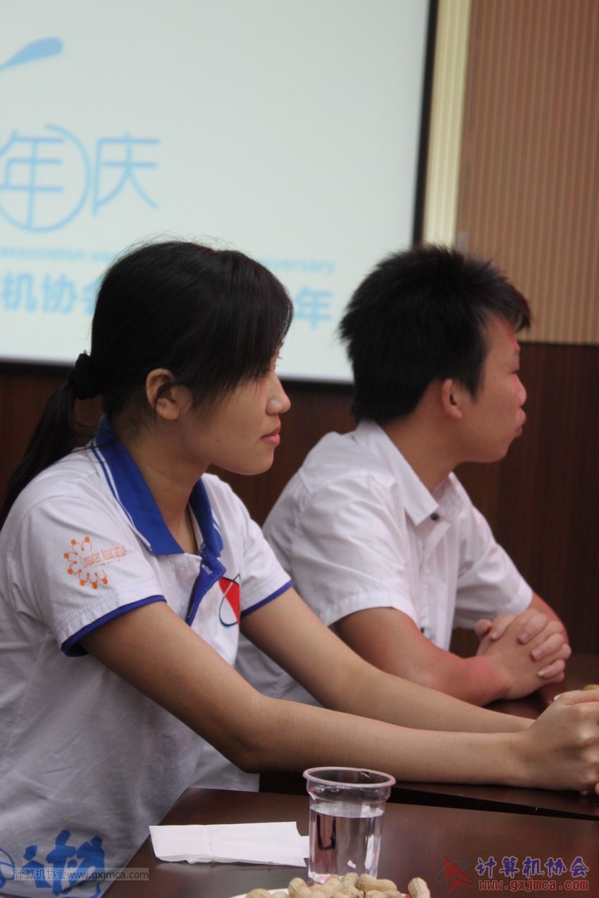 130614bzn1744.JPG