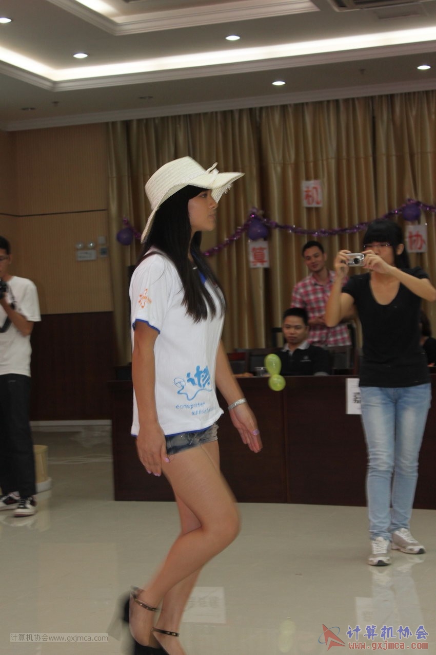 130614bzn1747.JPG