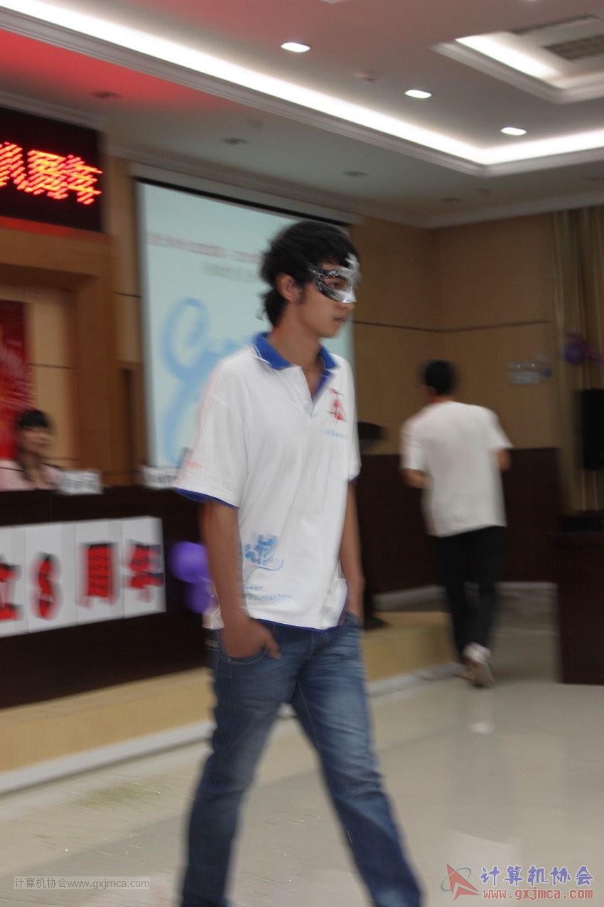 130614bzn1749.JPG