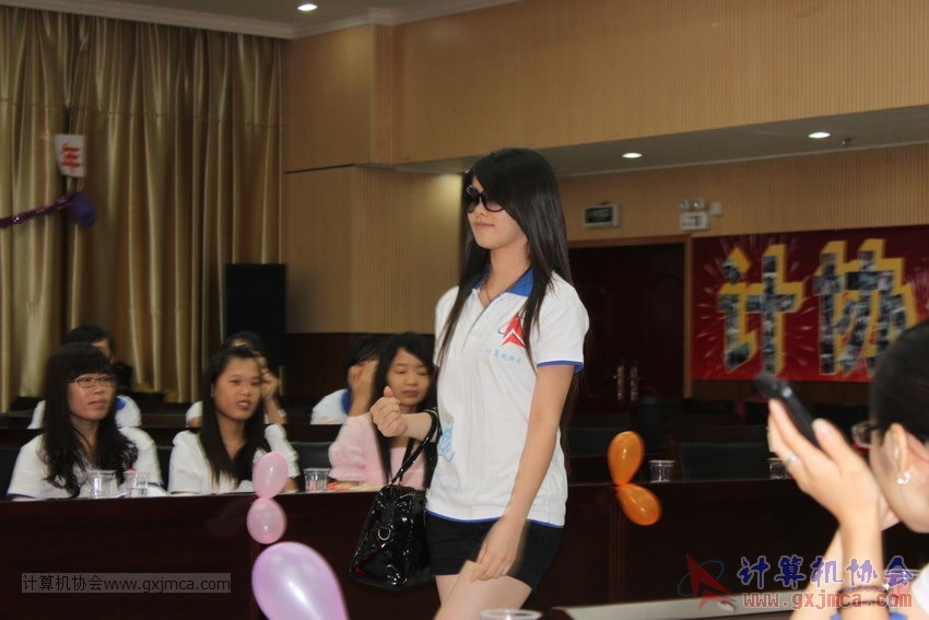 130614bzn1750.JPG