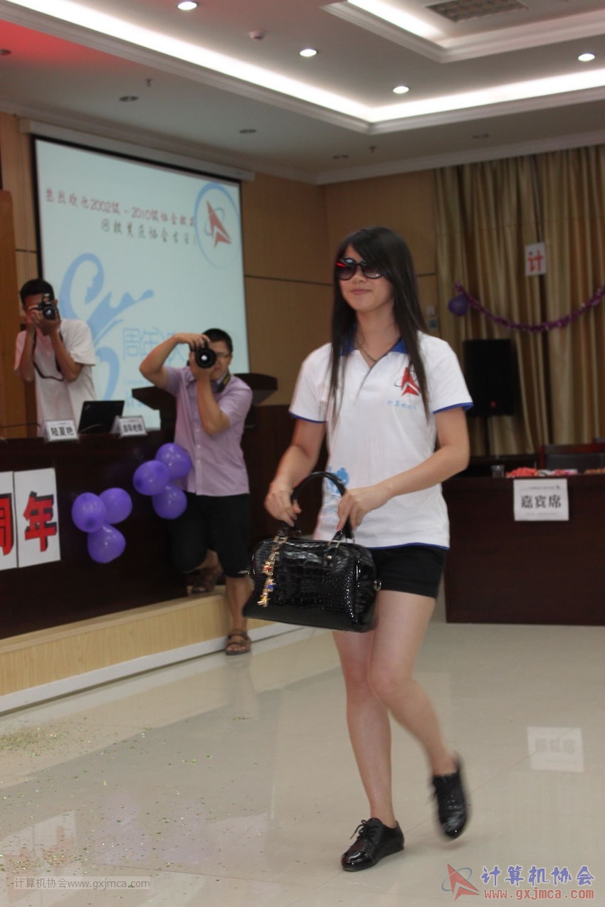 130614bzn1751.JPG