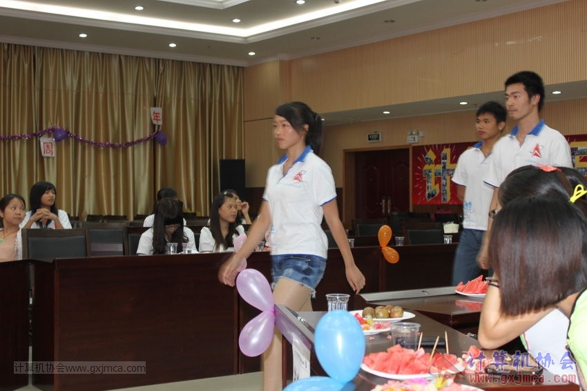 130614bzn1758.JPG