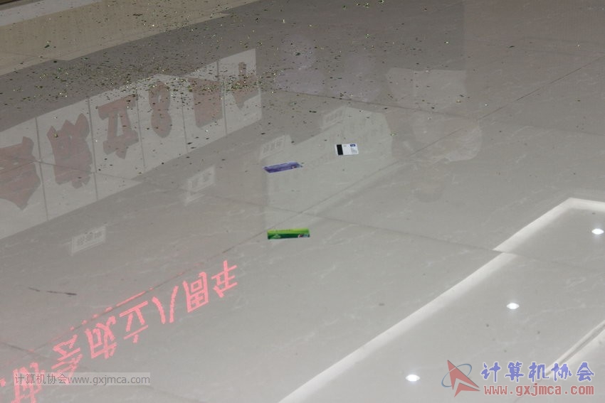 130614bzn1759.JPG
