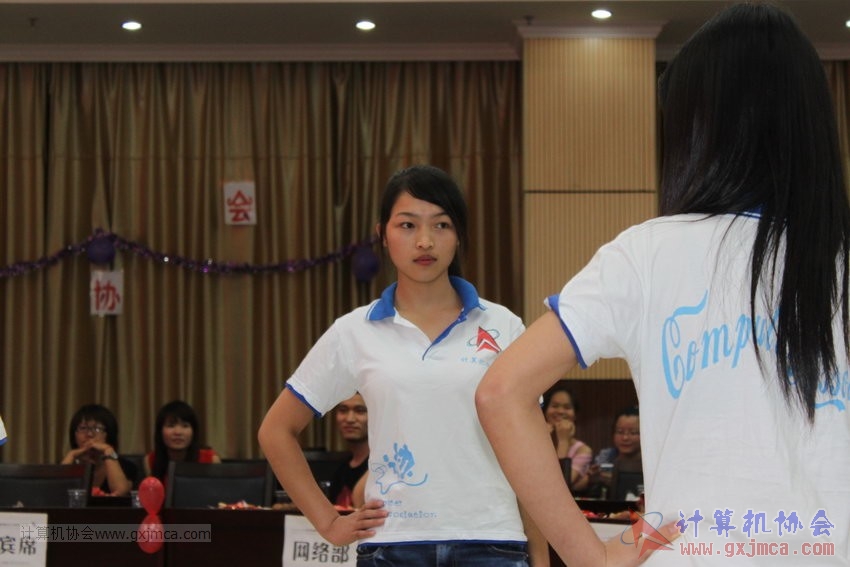 130614bzn1761.JPG