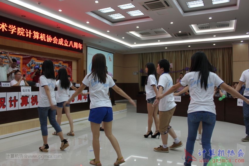 130614bzn1762.JPG