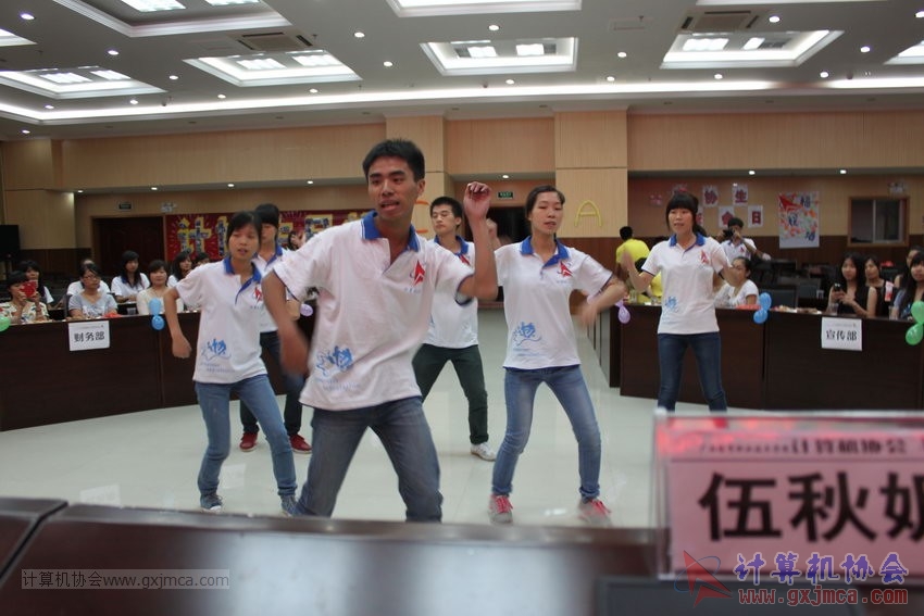 130614bzn1766.JPG