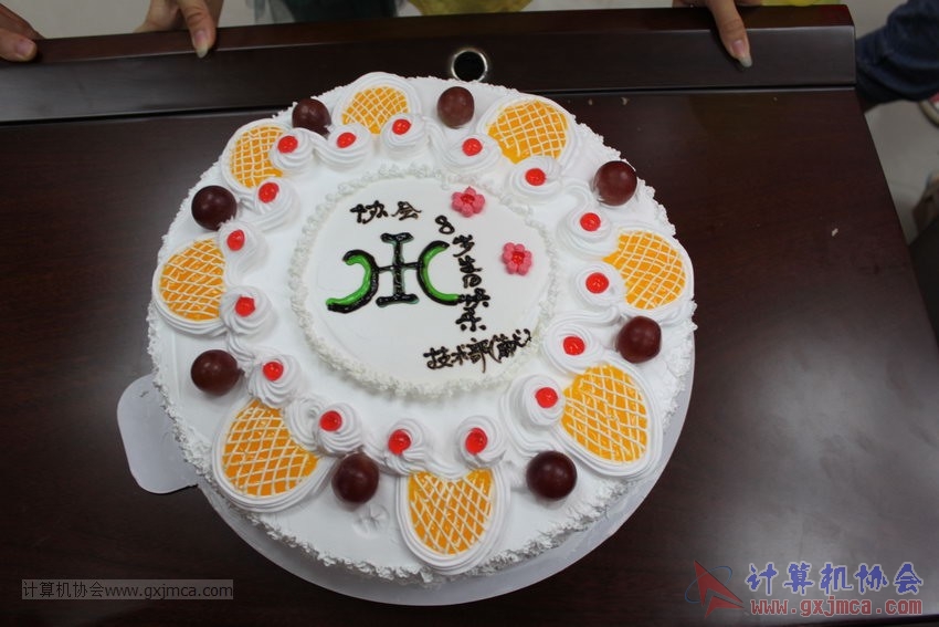 130614bzn1770.JPG