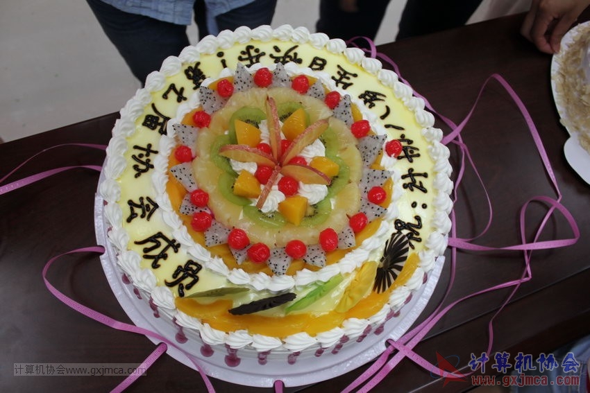 130614bzn1771.JPG