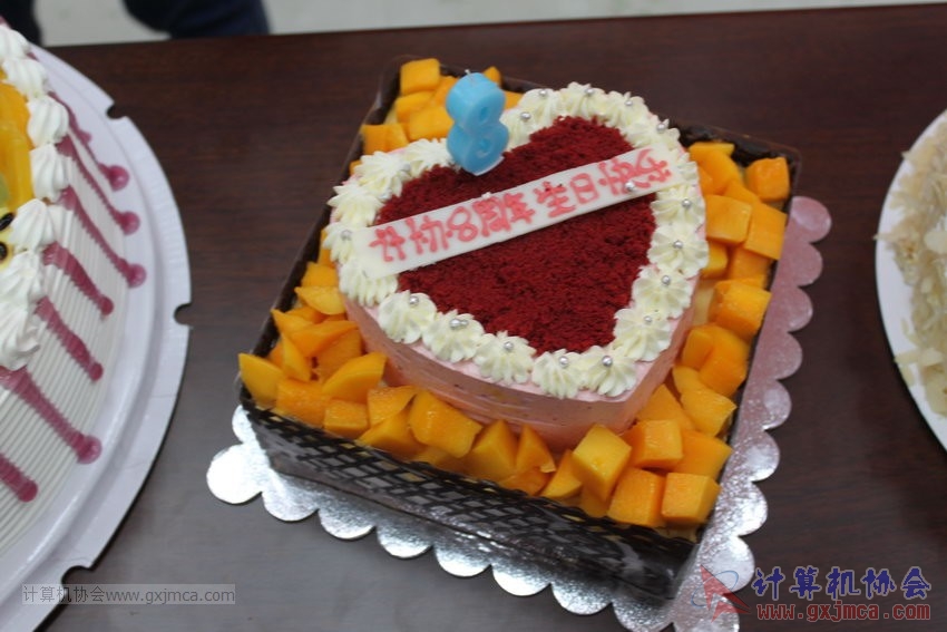 130614bzn1774.JPG