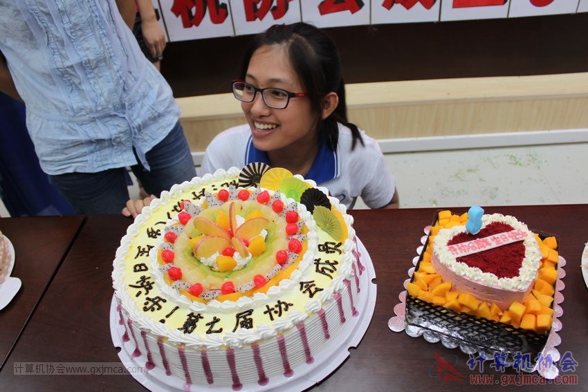 130614bzn1773.JPG