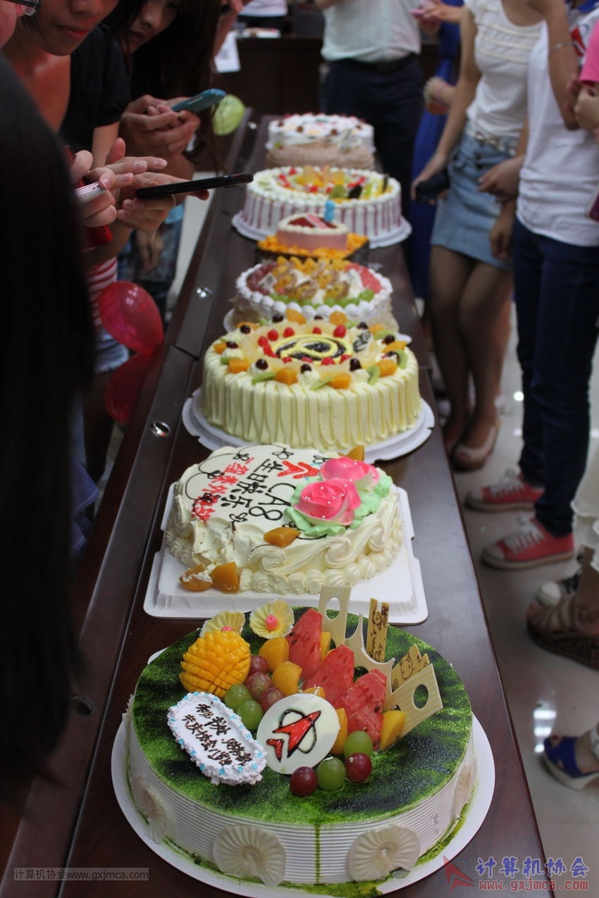 130614bzn1779.JPG