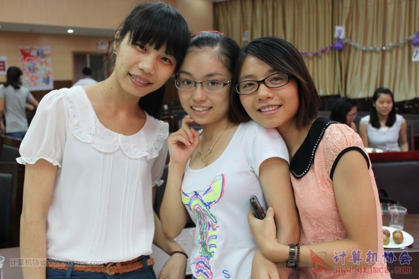 130614bzn1780.JPG