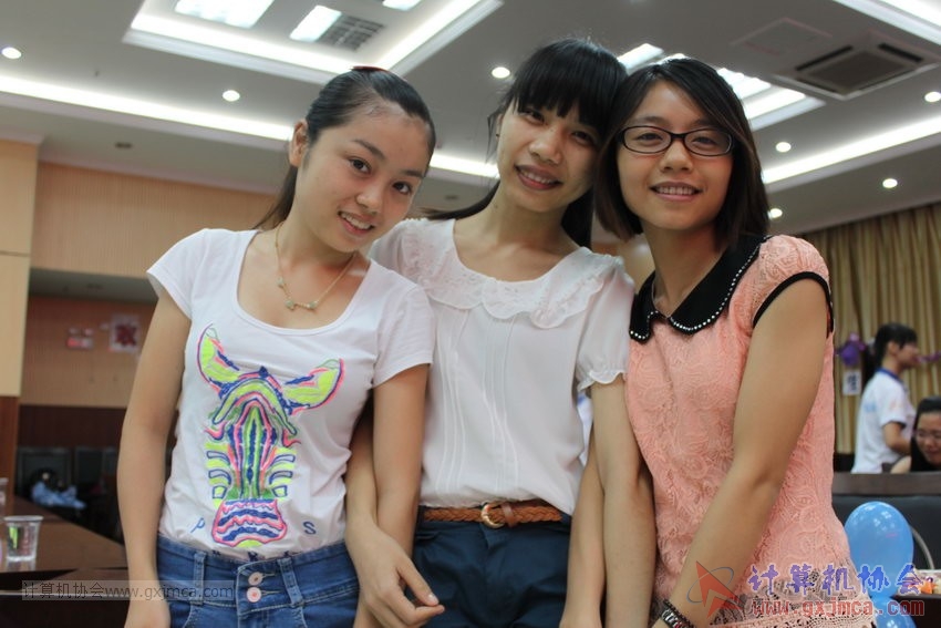 130614bzn1781.JPG