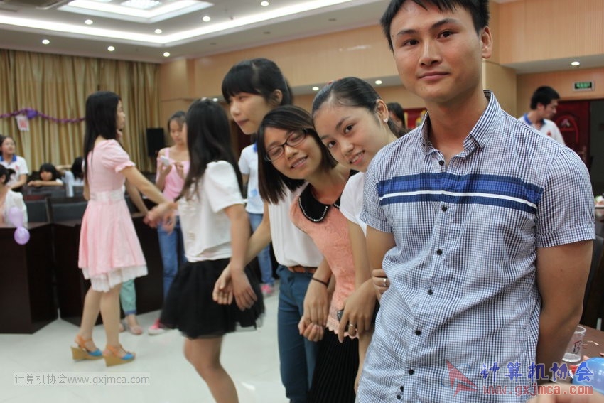 130614bzn1790.JPG