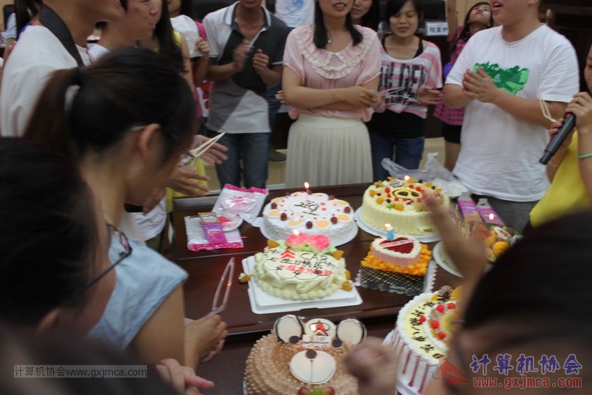 130614bzn1795.JPG