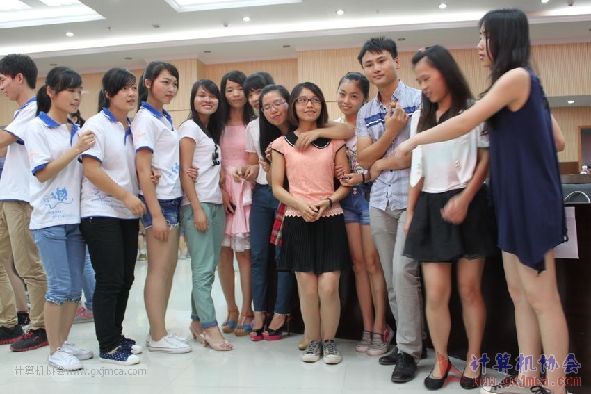 130614bzn1800.JPG