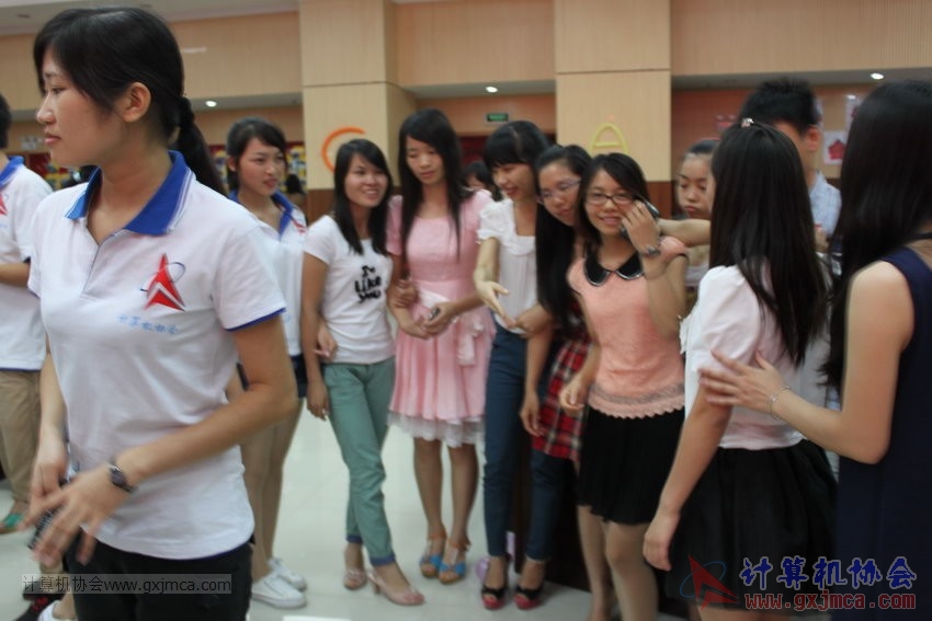130614bzn1799.JPG