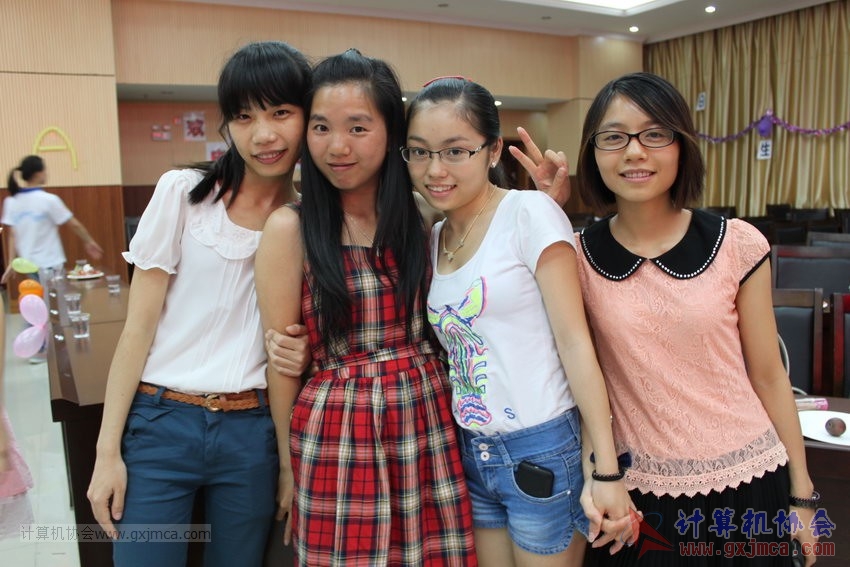 130614bzn1804.JPG
