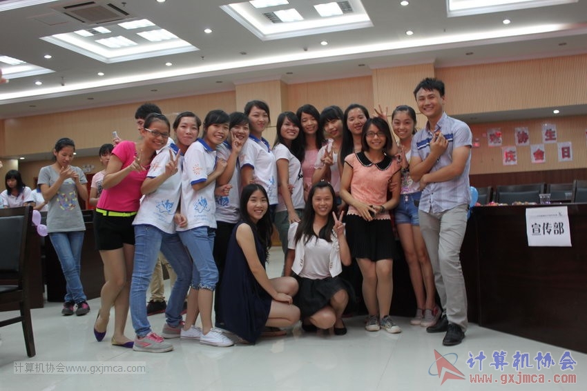 130614bzn1803.JPG