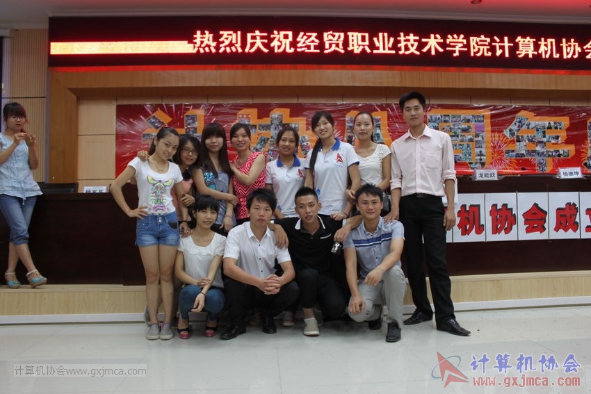 130614bzn1812.JPG