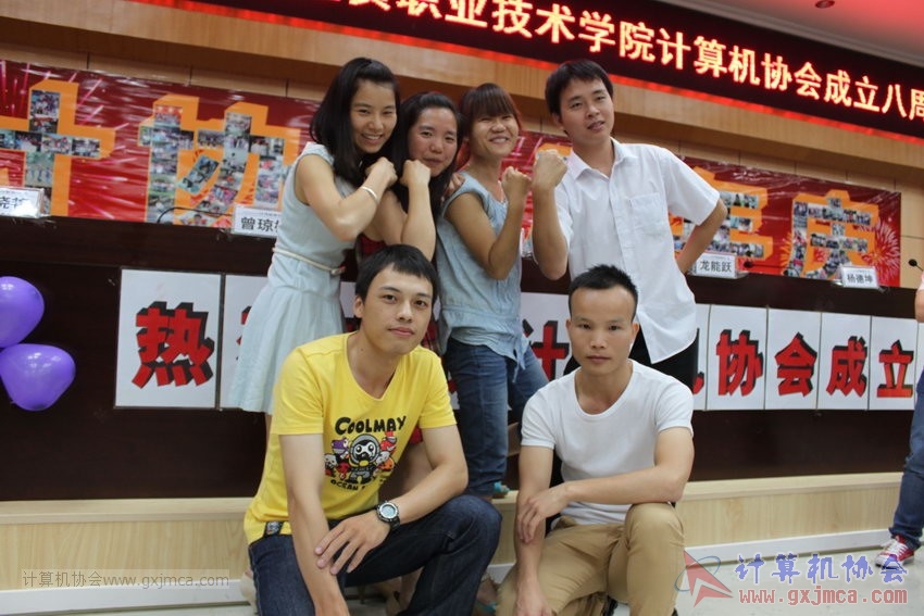 130614bzn1818.JPG