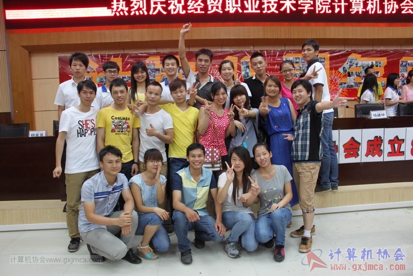 130614bzn1817.JPG