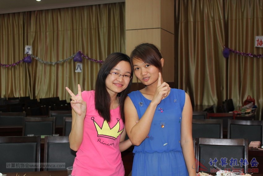 130614bzn1821.JPG