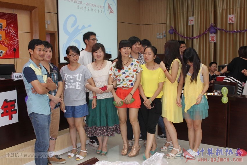 130614bzn1822.JPG
