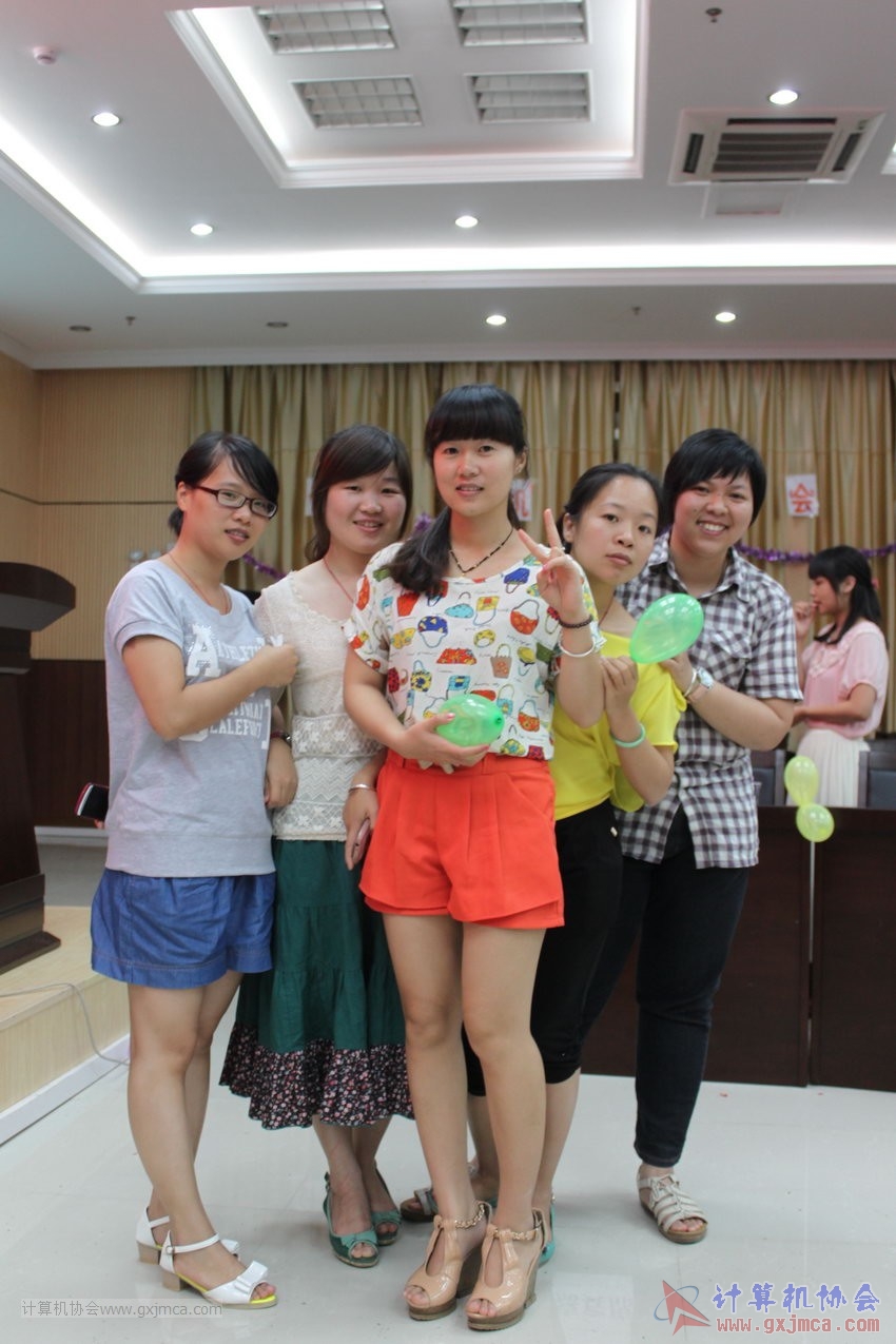 130614bzn1825.JPG