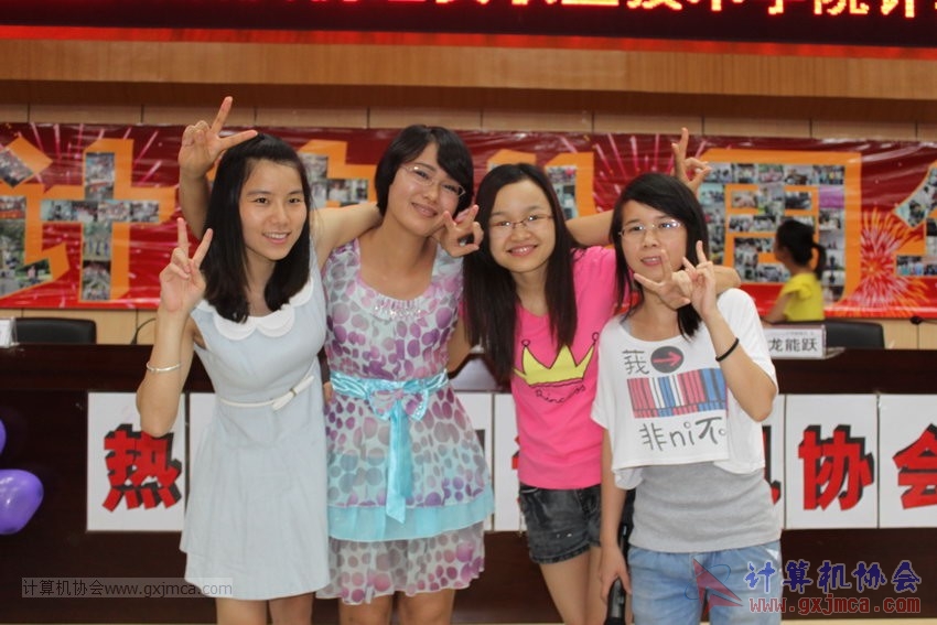 130614bzn1830.JPG