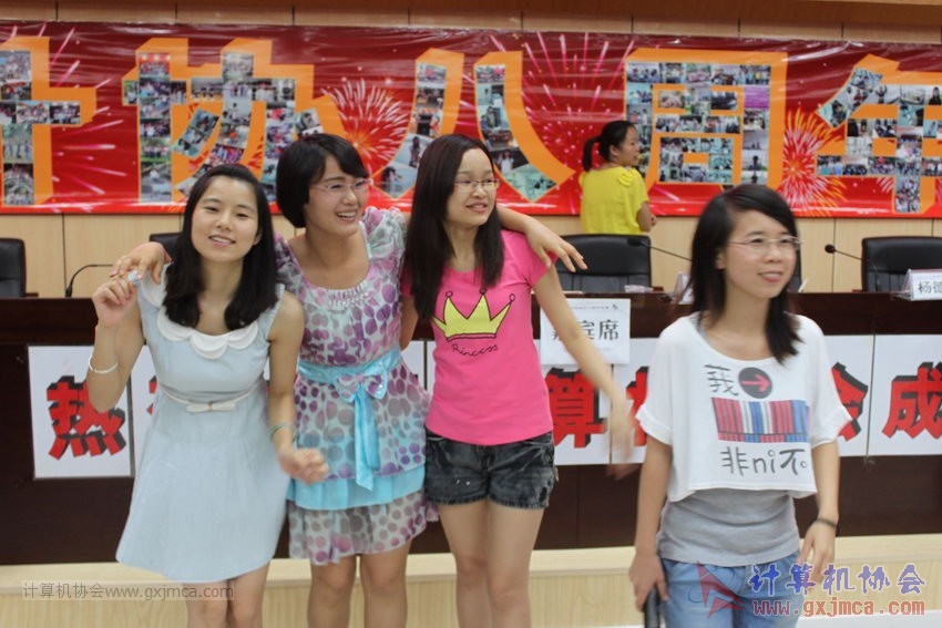130614bzn1832.JPG