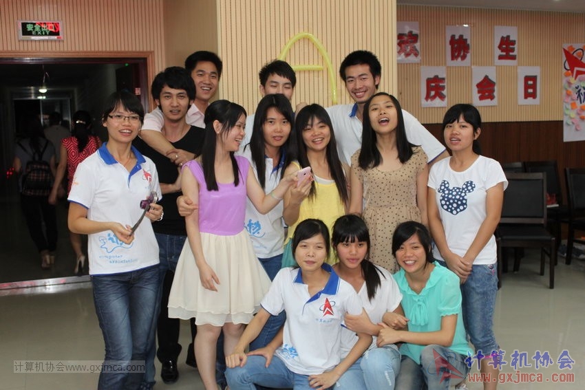 130614bzn1841.JPG