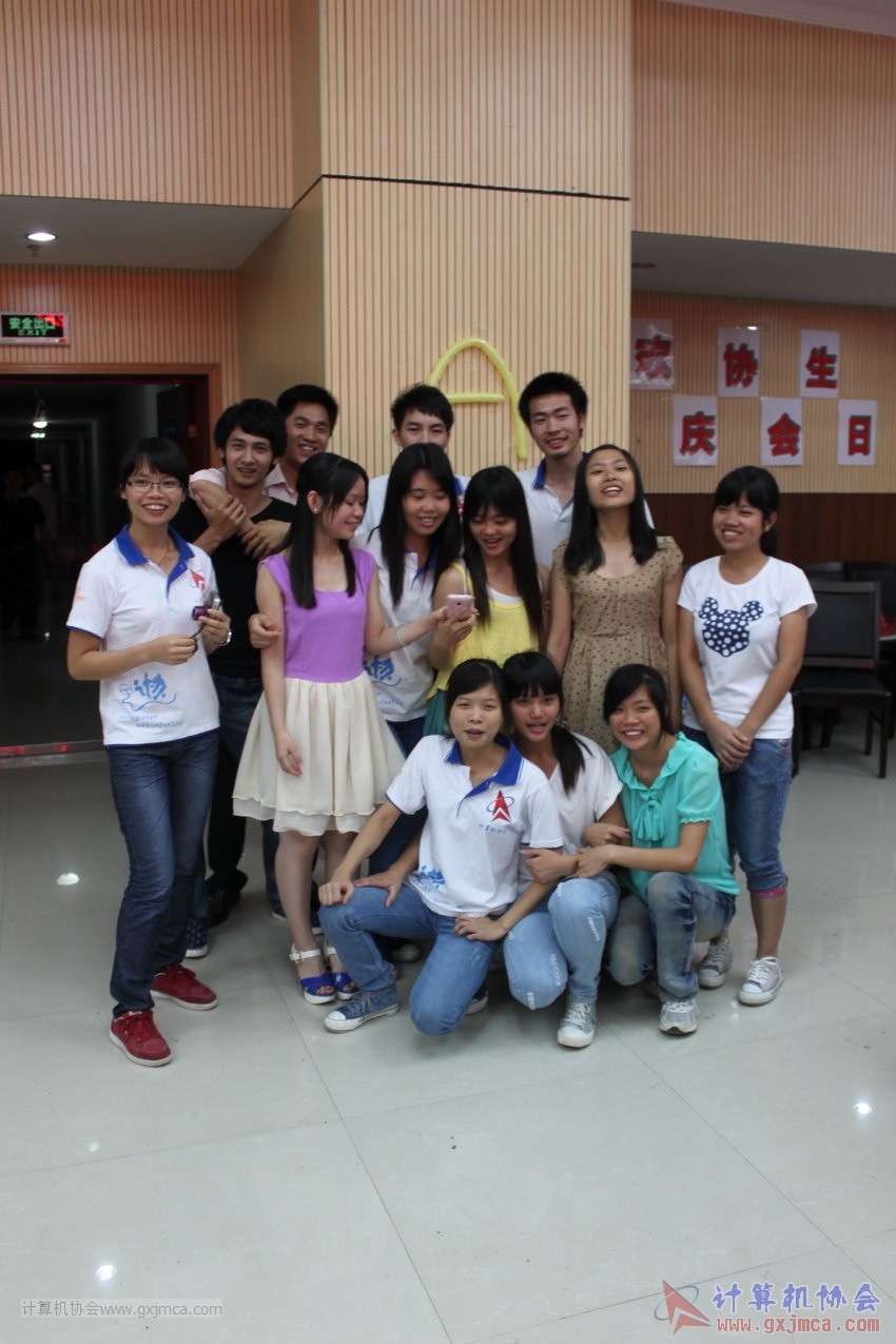 130614bzn1842.JPG