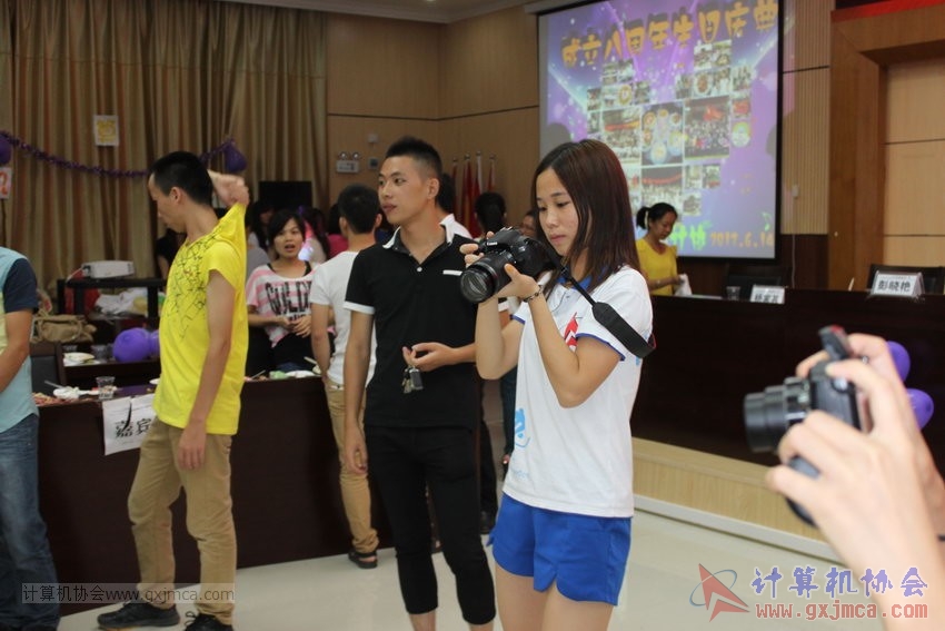 130614bzn1844.JPG