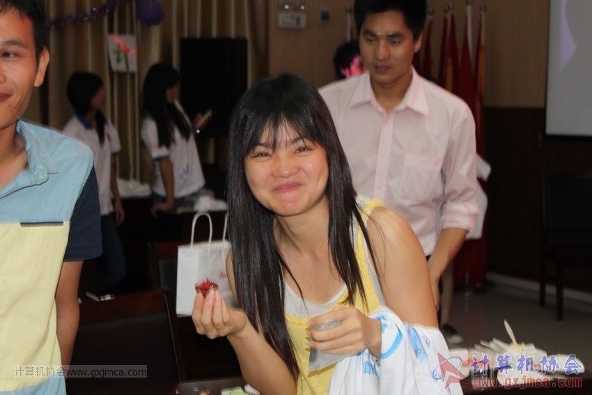 130614bzn1853.JPG