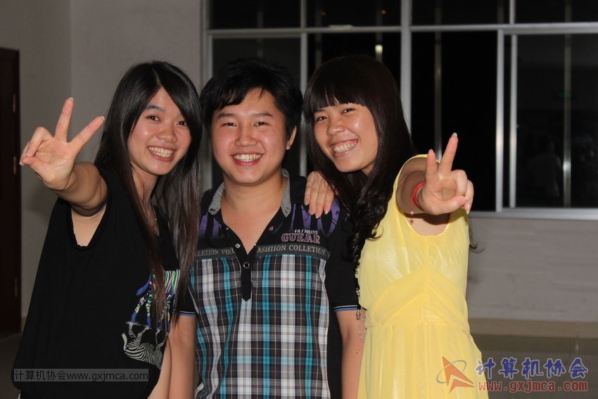 130614bzn1856.JPG