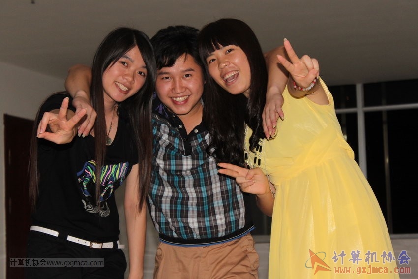 130614bzn1857.JPG