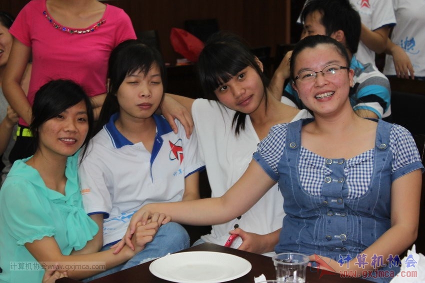 130614bzn1855.JPG