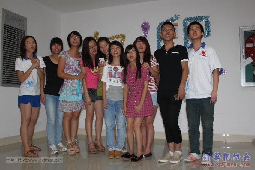 130614bzn1860.JPG