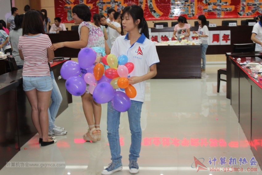 130614bzn1864.JPG