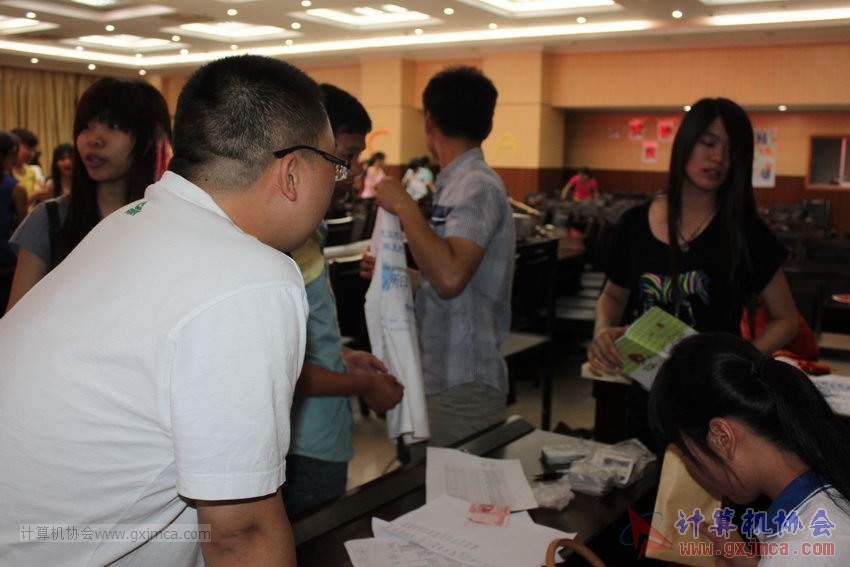 130614bzn1875.JPG