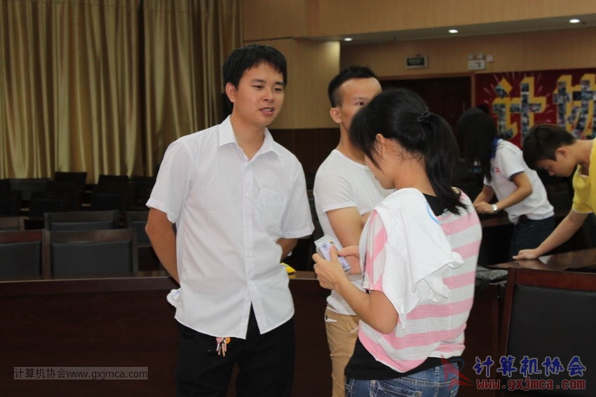 130614bzn1878.JPG