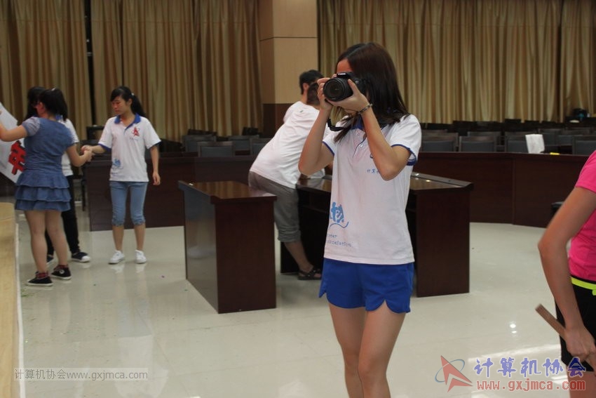 130614bzn1882.JPG